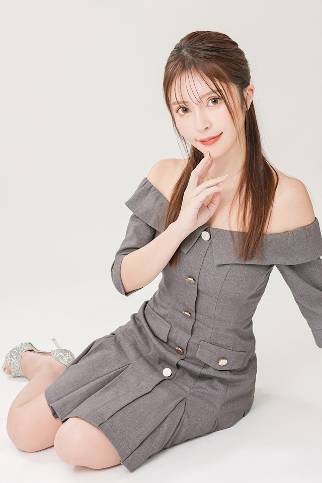 白鳥 あゆみプロフィール写真3